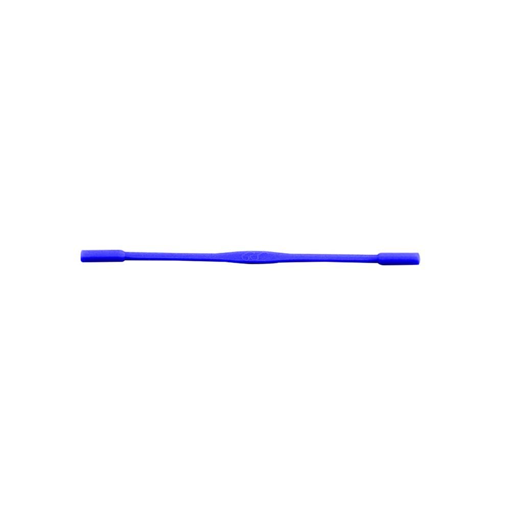 Anti-slip Children Silicone Fashion Glasses Cord Sunglasses Rope Sunglasses Band Eyeglass Chains