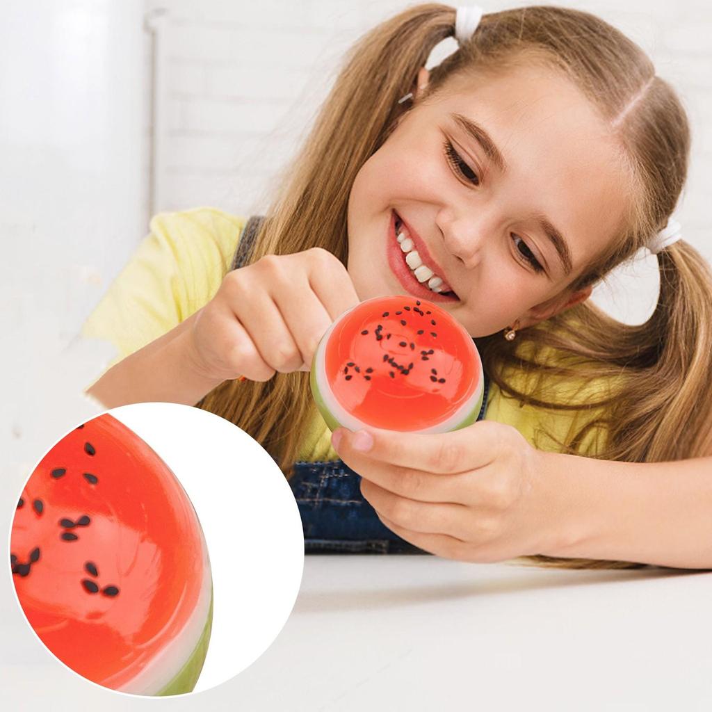 Handmade Chick Taba Toys Ultra Soft Toys For Stress Relief ( Chicken )