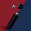 Умный термос и массажер для шеи DieShe - Подарочный набор