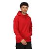 Regatta Professional Mens Overhead Hoodie