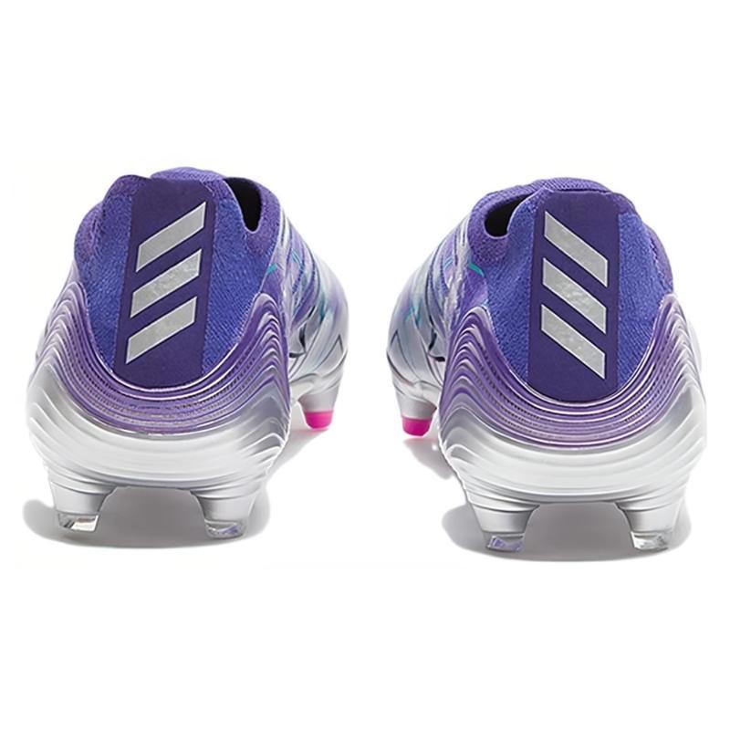 Adidas Кроссовки Copa Sense+ Fg 'UEFA Champions League' GW4937