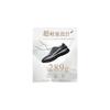 Poerkan Men's Business Shoes - Comfortable and Easy to Walk In, Business Sneakers, Leather Shoes