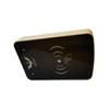 GSW GSW-DK118 RFID Access Control IC Card Reader CN plug (adapter included)