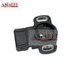 high quality OEM MD614736 TPS Throttle Position Sensor For MlTSUBlSHl Galant Pajero Montero V7t5 Colt Lancer 1995-2003