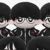 Sealed New Faker Doll 20cm Photocard T1 Faker Plushie