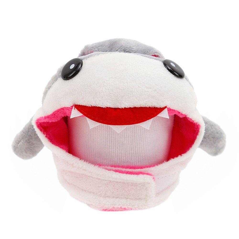 Pet Accessories Pet Headgear Cosplay Costume Pet Headwear Cute Cat Headdress