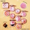 Sivanna Colors Румяна Cookie Blush Duo DU278 - Тайская косметика