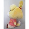 Sanei Boueki Animal CroSSing  DobutSu No Mori  Animal CroSSing  New HorizonS  PluSh Toy ISabelle  S 