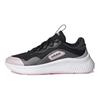adidas Neo Primrose Элегантные Удобные Универсальные Нескользящие Прочные Низкие Повседневные Кроссовки Женские кроссовки Черные GY5046