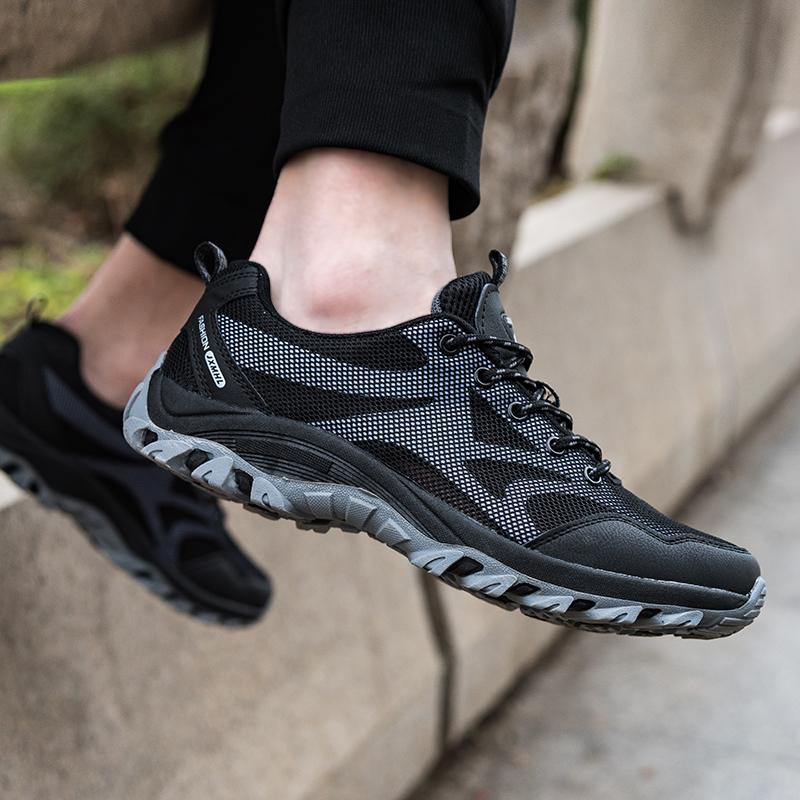 Мужчина Женщина Кроссовки Мужская Спортивная обувь на открытом воздухе Мужчины Женщины Кроссовки