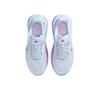 Nike Vomero Premium Running Shoes Womens Blue Pink HM5973-400