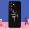 Чехол «Гоблин» в Корейском стиле для Samsung Galaxy S20 FE S21 Ultra Note 20 S8 S9 S10 Note 10 Plus S22 Ultra