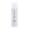 Super Aqua Ultra Hyalron Emulsion 130ml AUTHENTIC STORE