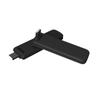 Tuya WiFi Контроллер RF+IR USB Универсальный Пульт Управления Умный Контроллер RF Приборы Умная Жизнь