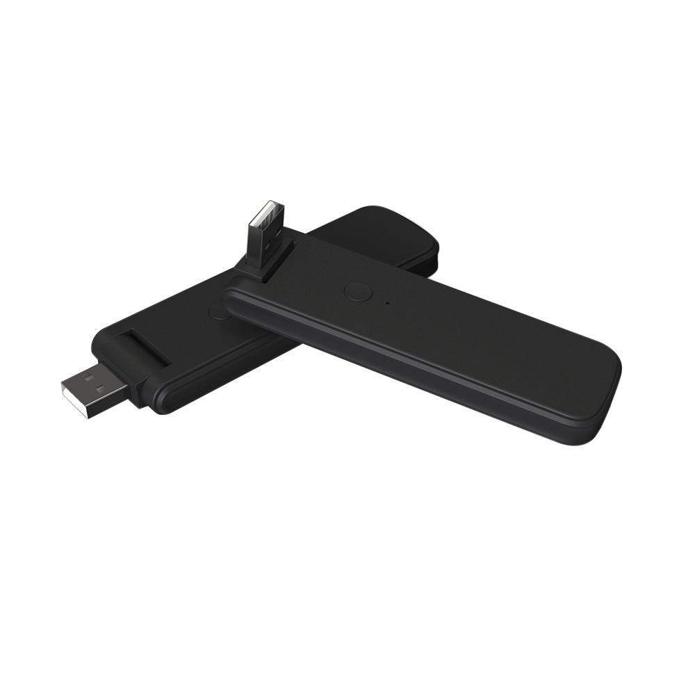 Tuya WiFi Контроллер RF+IR USB Универсальный Пульт Управления Умный Контроллер RF Приборы Умная Жизнь