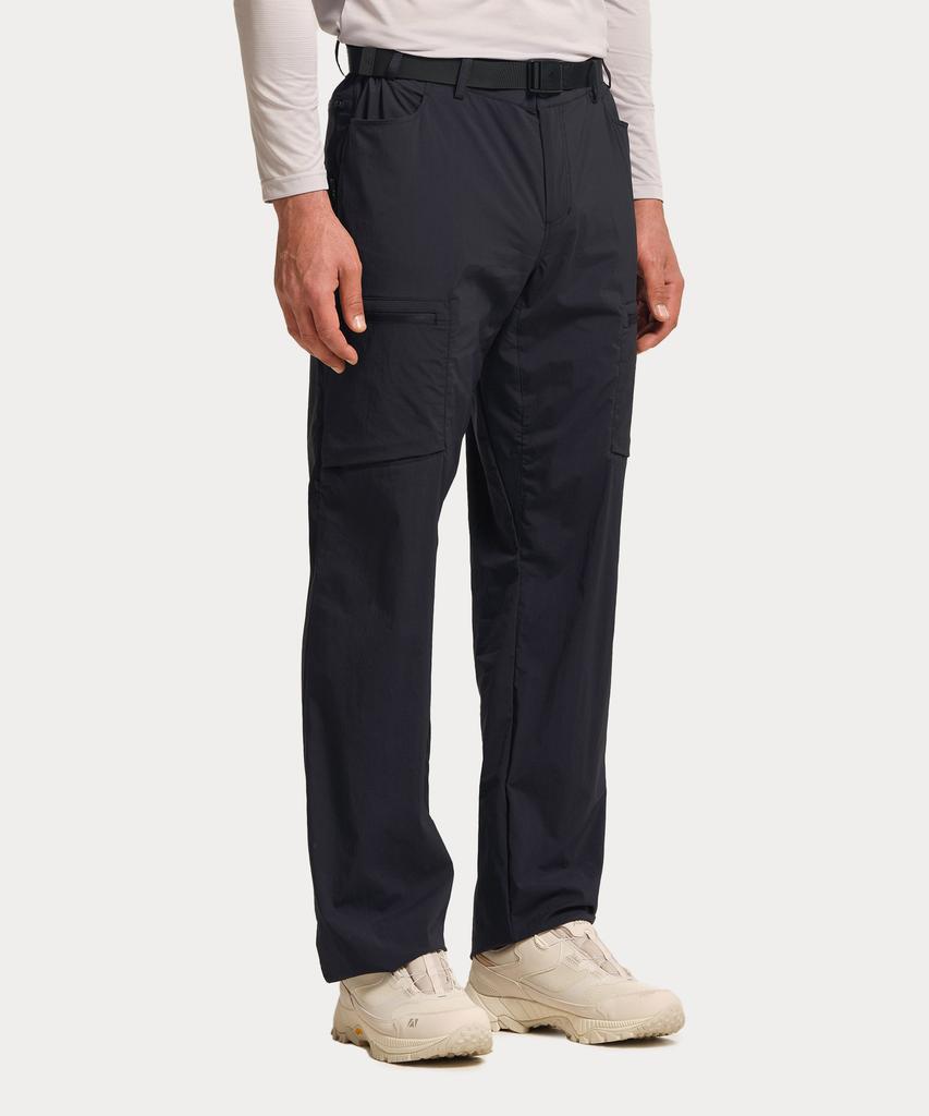 DEUTER Muir Nylon Wr Span Long Pants (Men'S)