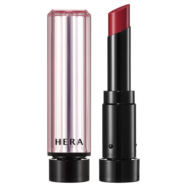 Sensual Tinted Shine Stick No.99 Black Cherry 3,5g Korean Luxe
