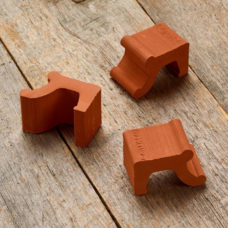 Подставка для цветочного горшка, декоративная подставка для растений, наружная статуэтка, подставка для горшка, держатели для бонсай для уличных растений