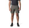 Houdini Shorts Pace Light