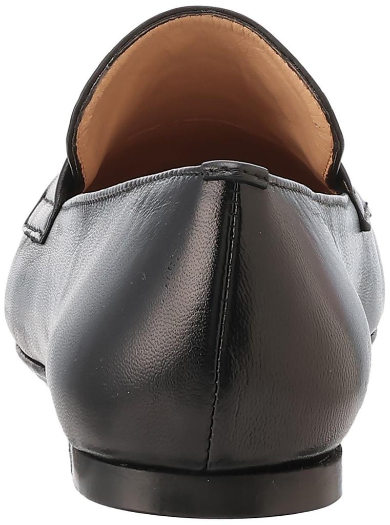 Туфли NERO см [Fabiorsconi] F-3170 Женские 22.5 см~23.0 [товар]