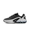 New Air Max Dn Black White Cool Grey GS FB8987-003