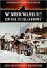 Книга Winter Warfare On the Russian Front