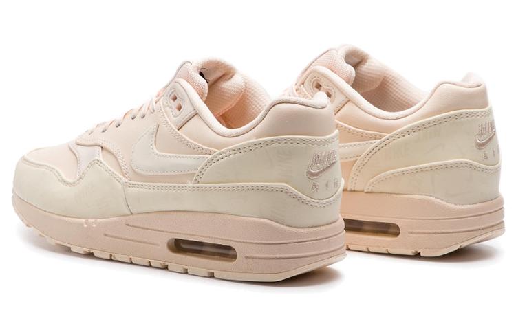 Nike Air Max 1 Lx Guava Ice Женские 917691-801