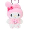 Держатель для маскота Sanrio Pop My Melody Возраст 6+ 766844 (Бусины Tokimeki)