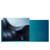 L'Oréal Hyaluronic Acid Hair Mask 250ml: Hydrates, Smooths, and Refreshes from Root to Tip with Long-Lasting Fragrance.