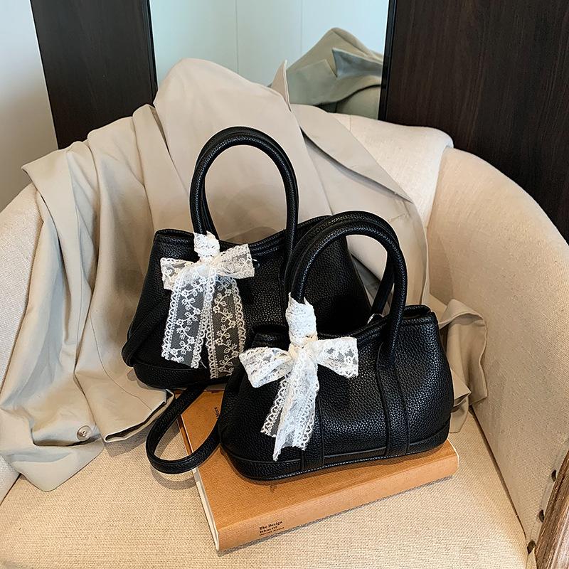 Женская сумка-кроссбоди, новая модная, универсальная, повседневная, на плечо