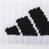 adidas Короткие спортивные хлопковые носки