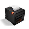 Bluetooth Термопринтер чеков для розничных POS-систем (Портативный/Настольный)