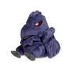 POKEMON Центр Оригинальные Покемоны Куклы Броня Гаа 12×12×10(В×Ш×Гсм)