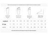 Skechers Женские туфли-слипоны для ходьбы