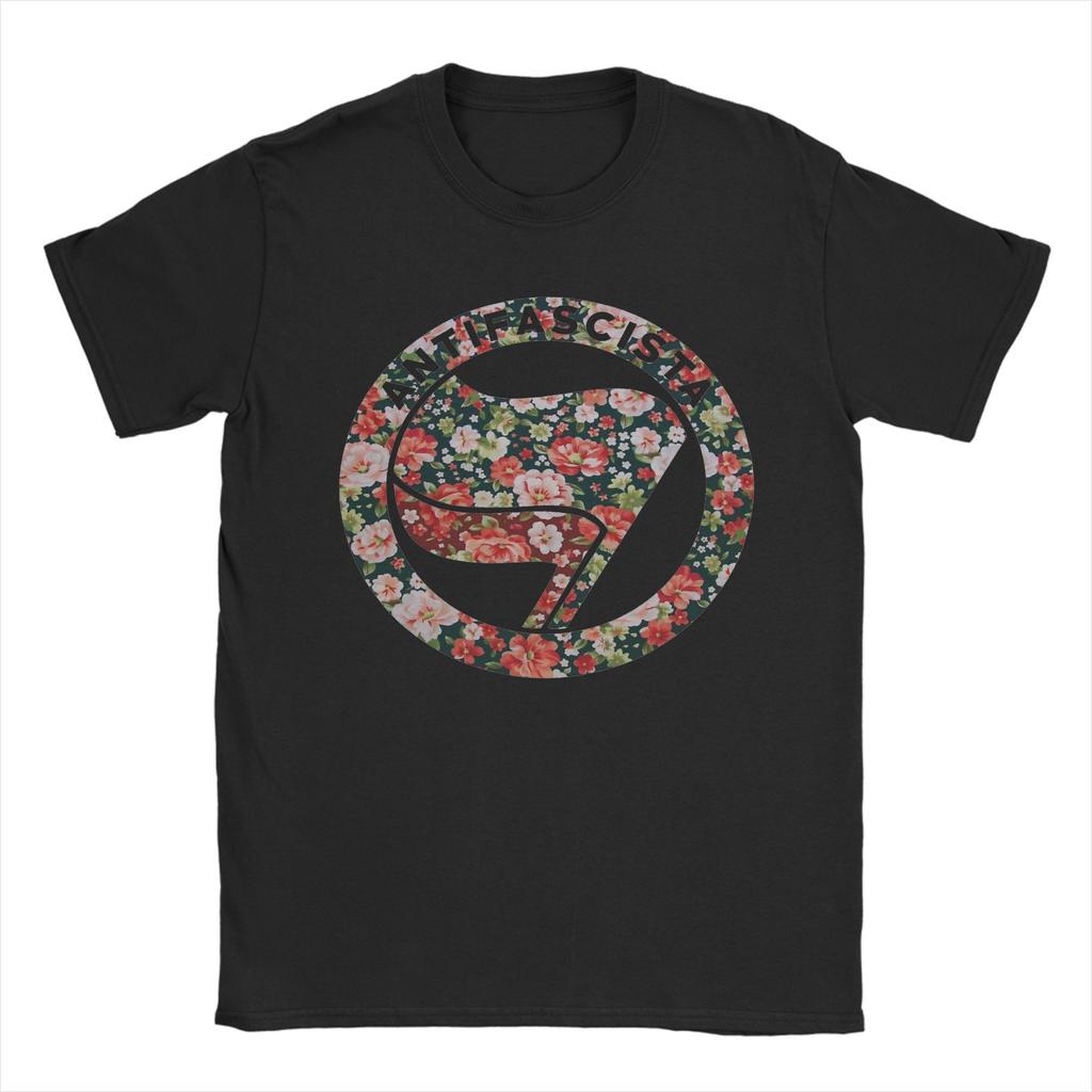 Nine Inch Nails NIN Album Unisex Womens T Shirt The Downward Spiral Novelty Tee Shirt Short Sleeve TShirts Cotton Gift Idea Tops