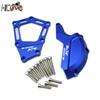For S1000XR S1000 XR S 1000 XR 2015-2019 Motorcycle Engine Stator Guard Cover Protector Side Case Slider