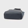 Умная сумка-тоут Takeo Kikuchi, Черная (019) 00