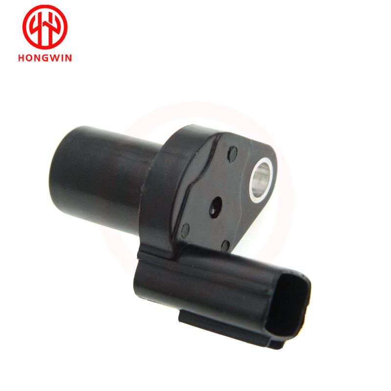 Genuine No.: J5T11071 Crankshaft Position Sensor Fits SSUZUKI Swift Alto Baleno Jimny Carry Wagon R 1998-2017 33220-78A00