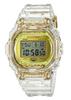 Casio watch overseas model 35th anniversary G-Shock DW-5735E-7 men's [item]