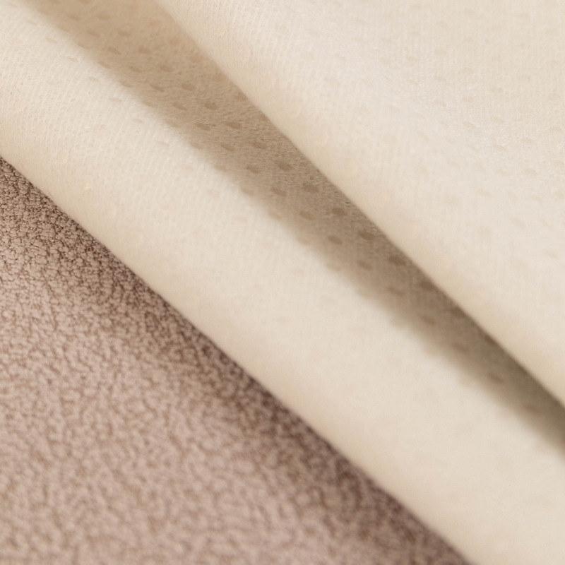 Чехол для дивана, полотенце с кружевной юбкой, 1/2/3/4/5 мест, универсальный, секционный диван, чехол для мебели, современный