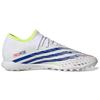 Adidas Футбольные бутсы Predator Edge.3 TF Мужская обувь Белый GV8528