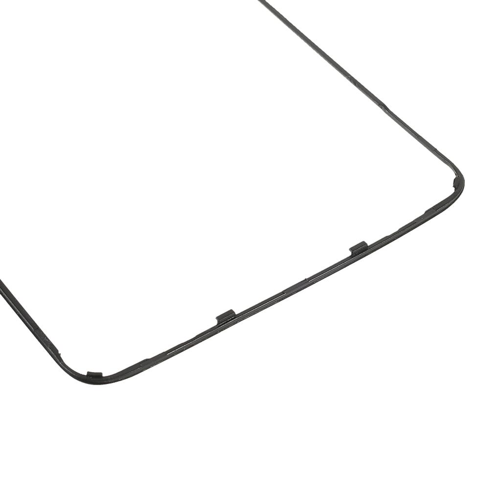 LCD Front Supporting Frame Bezel Part for Huawei P30