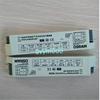QTZ8 electronic ballast 1x36W 2x36W fluorescent lamp T8 ECG QUICKTRONIC 220-240V