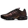 Air Max Plus Og 'Scarab' 2022 DH4778-001