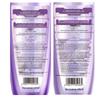 Schwarzkopf Tenacious Core Repair Shampoo