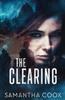 The The Clearing Book