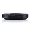 INNOTRIK USB Omnidirectional Conference Speakerphone (CN version)
