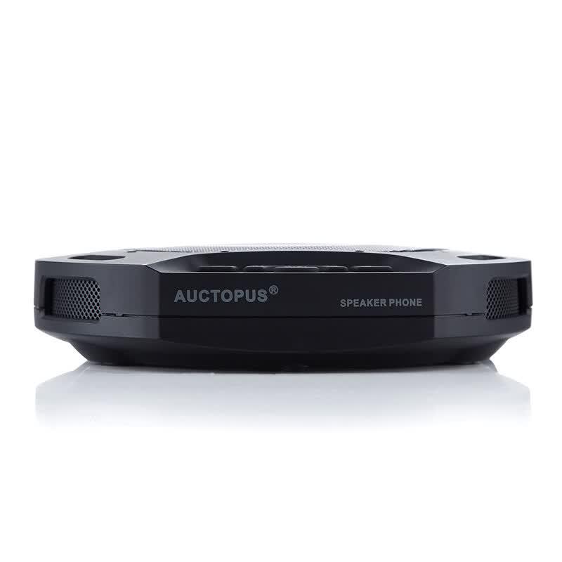 INNOTRIK USB Omnidirectional Conference Speakerphone (CN version)