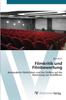 Книга Filmkritik Und Filmbewertung