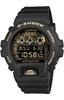 Часы Casio G-SHOCK DW-6900CF-1JF Мужские